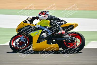 media/Sep-06-2025-TrackXperience (Sat) [[b6dbbb8c62]]/Level 2/Session 4 (Turns 12 and 13)/